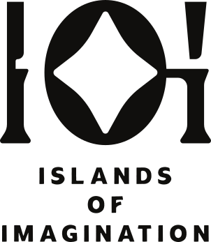 Portal Logo